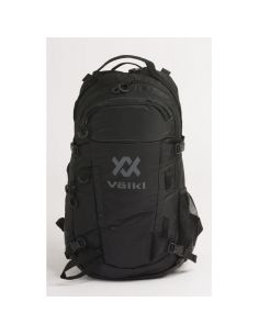 TEAM PRO BACKPACK black